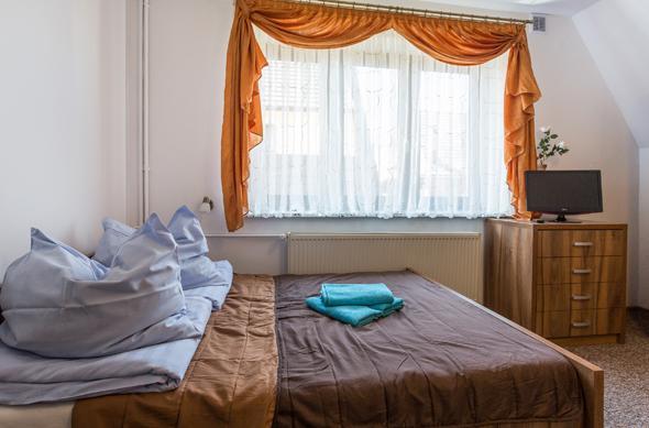 سوهي Apartamenty I Pokoje Goscinne Dziedzic Jozef المظهر الخارجي الصورة
