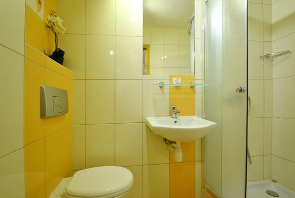 سوهي Apartamenty I Pokoje Goscinne Dziedzic Jozef المظهر الخارجي الصورة